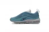 2021 nike air max 97 plus shanghai kaleidoscope ci1508-400